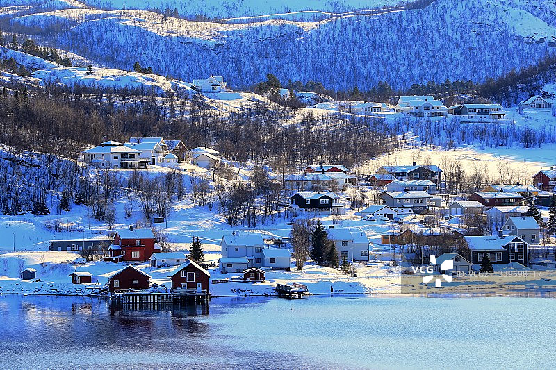 塔尔维克图片素材