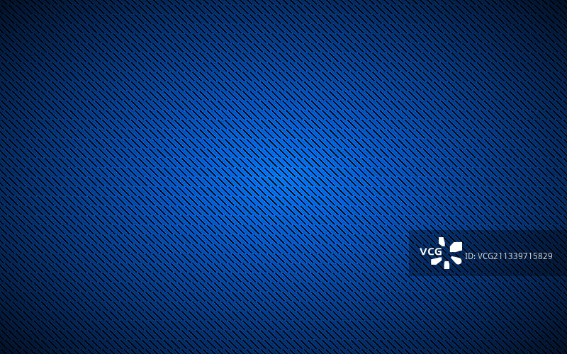 蓝色金属板不锈钢纹理图片素材