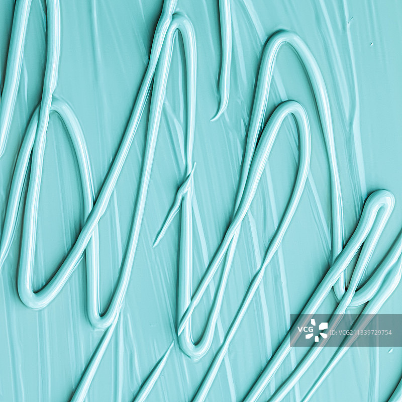 回形针全画幅镜头图片素材