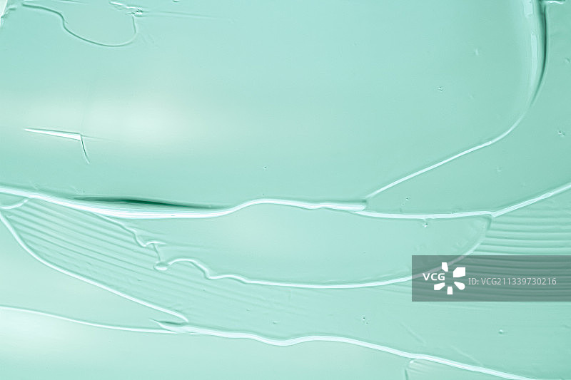 抽象图案的全帧镜头图片素材