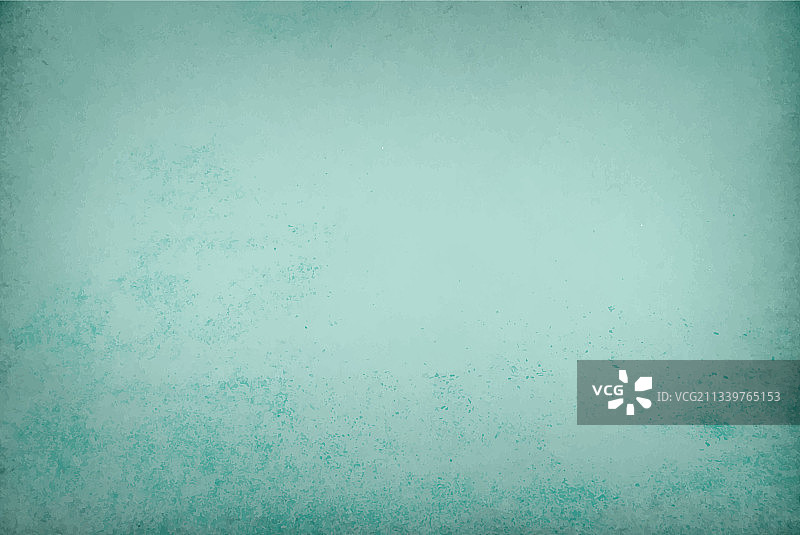 绿色砂纸图片素材