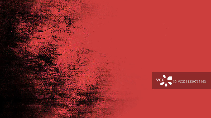 做旧红色纹理背景图片素材
