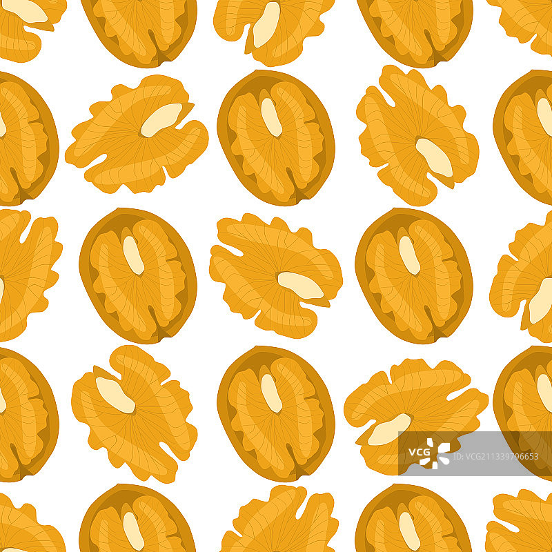 主题大图案相同类型的胡桃木图片素材