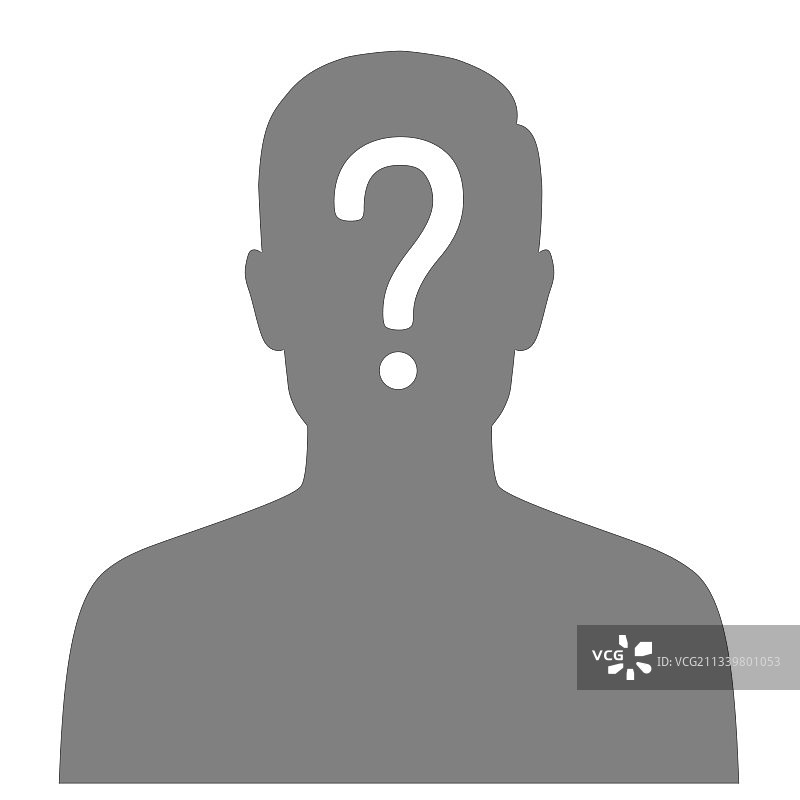 寻人启事海报图片素材