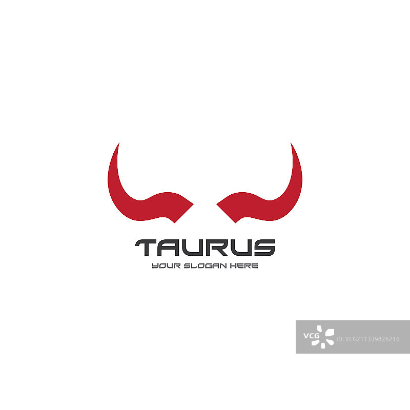 金牛座图片素材