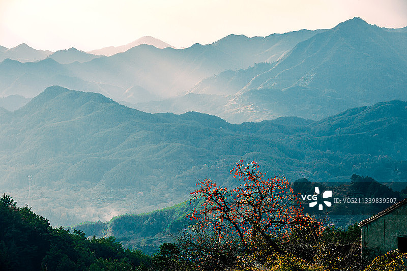 姬公尖4图片素材