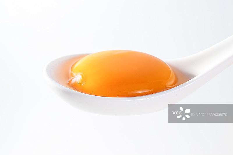 新鲜富硒无抗鸡蛋图片素材