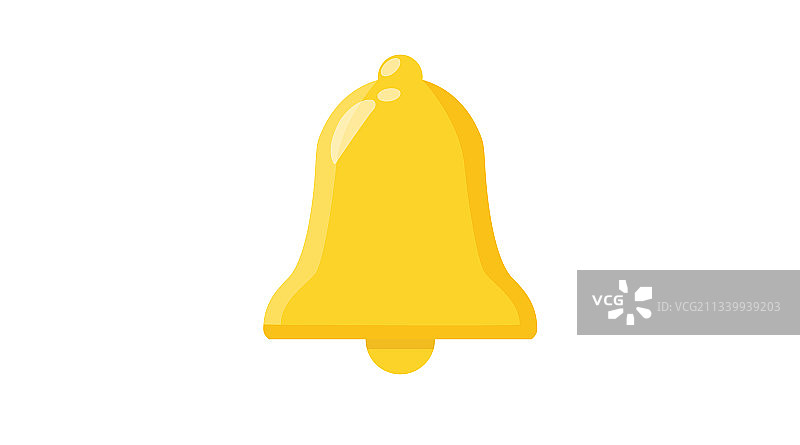 贝尔图标图片素材