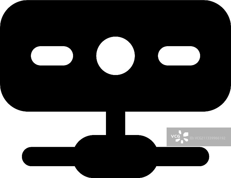 网络服务器图片素材