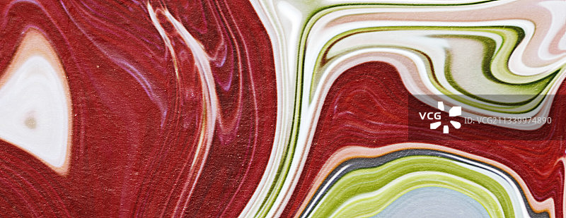 彩色图案全画幅照片图片素材