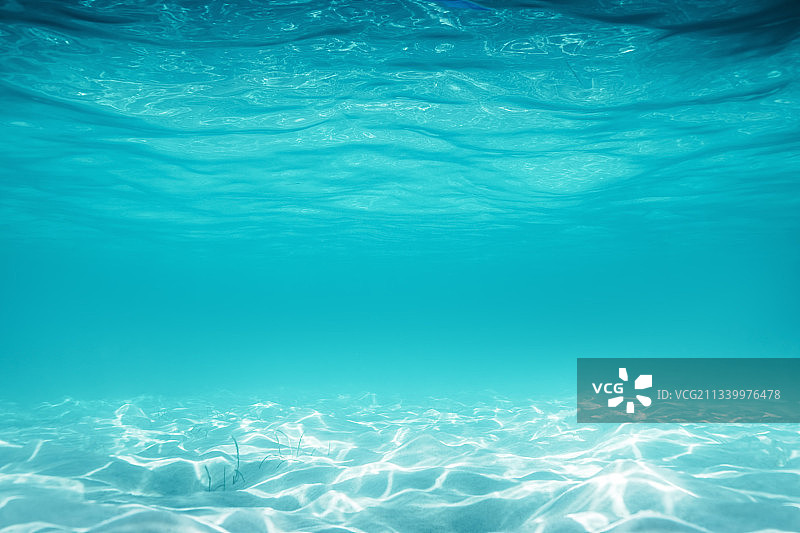 游泳池全景照片图片素材