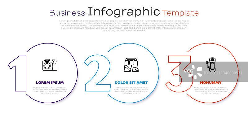 照片、相机、短裤和相机图片素材