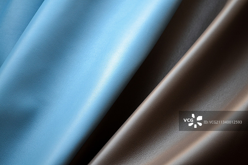 织物全画幅照片图片素材