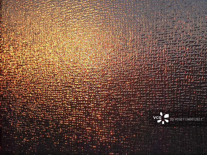 抽象背景的全帧镜头图片素材