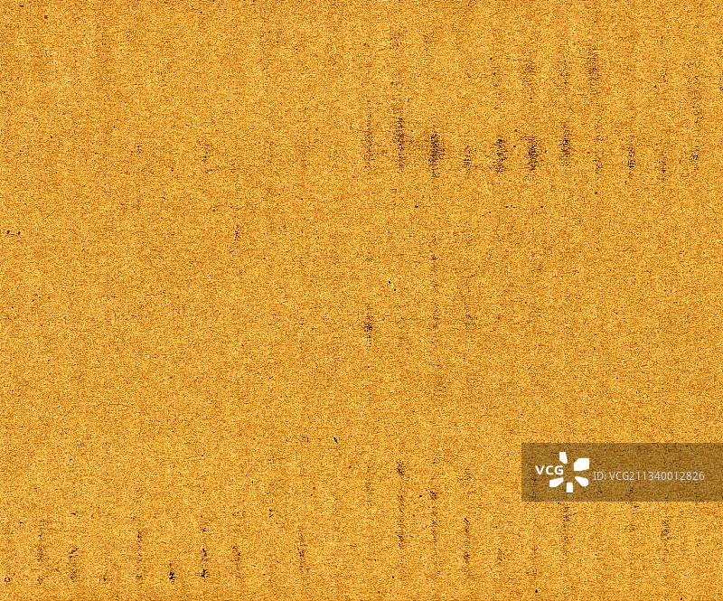 纹理墙面特写图片素材