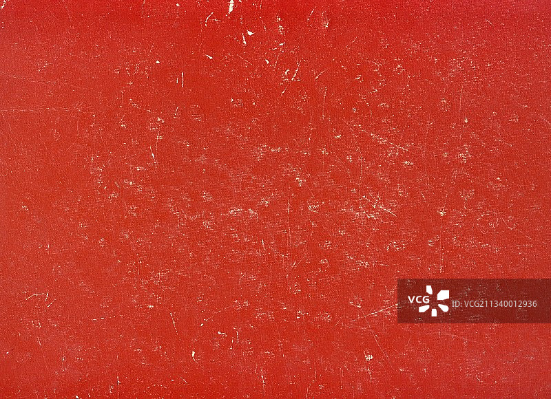 红色墙面特写图片素材