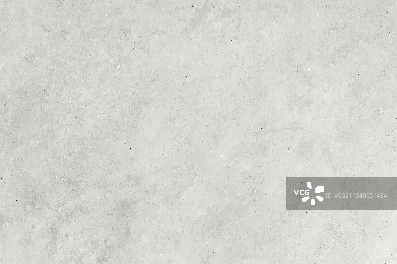 浅灰色混凝土墙图片素材