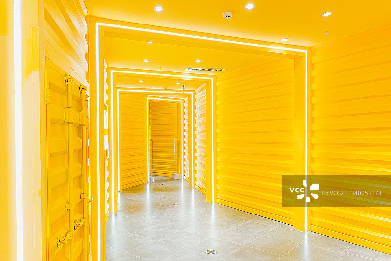 通向未来图片素材