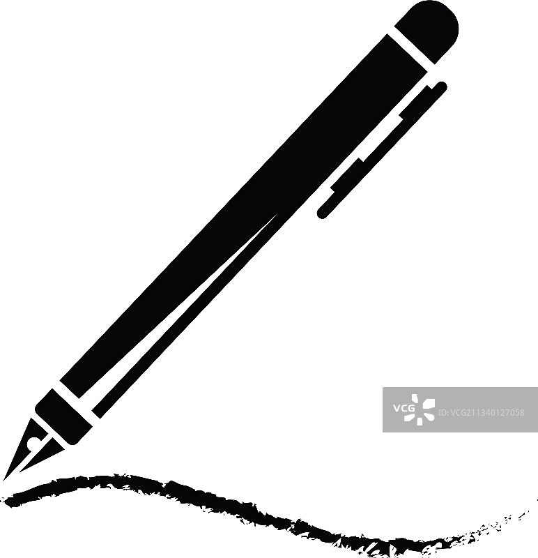 商业营销图标图片素材