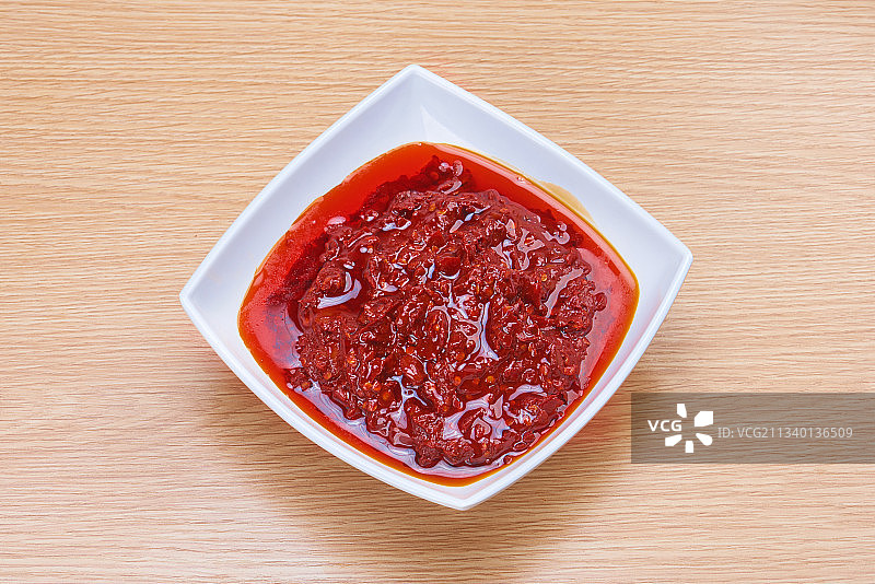 豆瓣酱图片素材