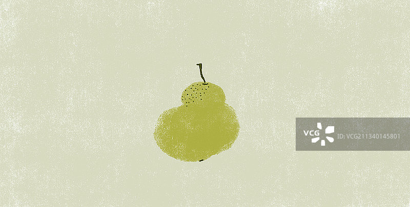 桌面壁纸图片素材