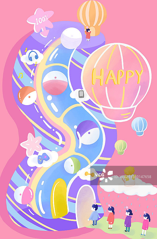 progress bar图片素材