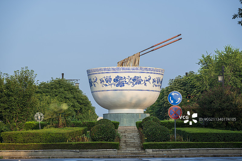 西府面图片素材