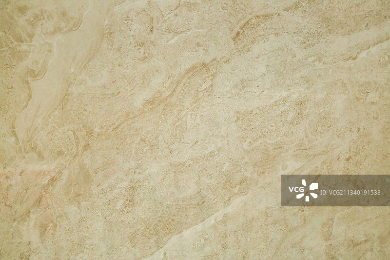 大理石纹理图片素材