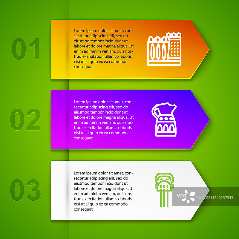 达利博物馆桑格利亚酒壶发梳套装图片素材