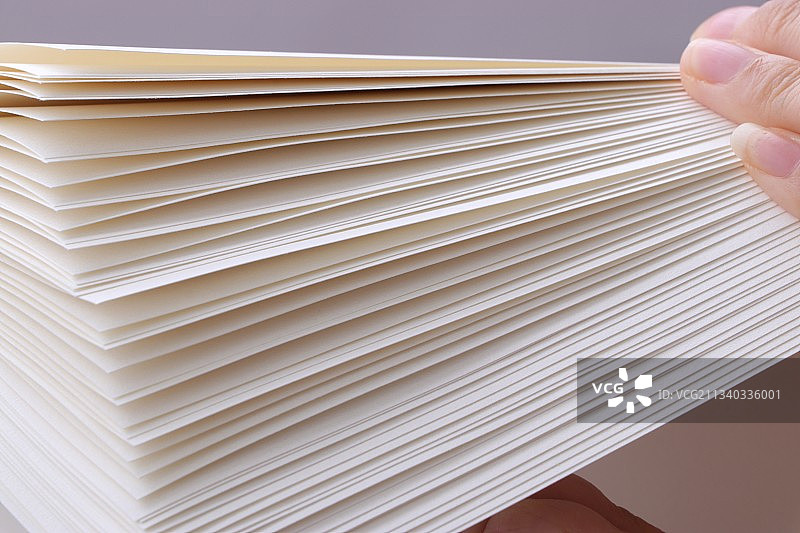 画纸和画笔图片素材