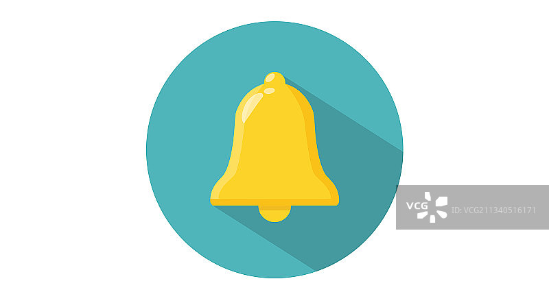 贝尔图标图片素材