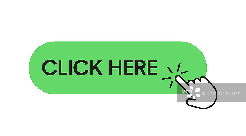 交易图标4图片素材