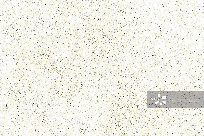 黄金闪闪发光的纹理图片素材