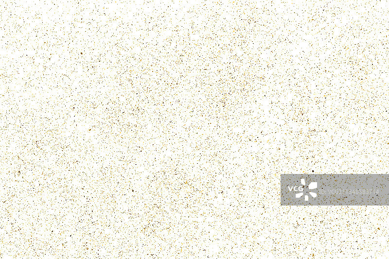 黄金闪闪发光的纹理图片素材