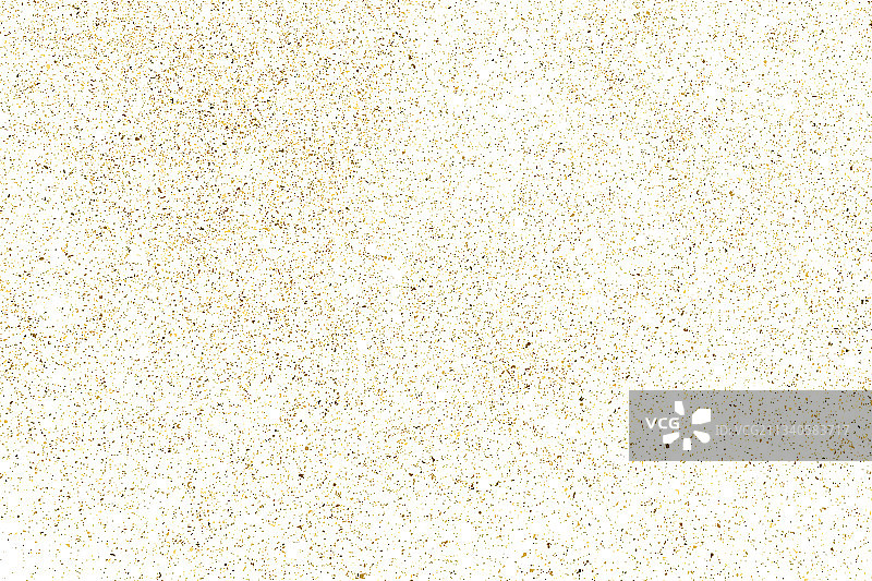 黄金闪闪发光的纹理图片素材
