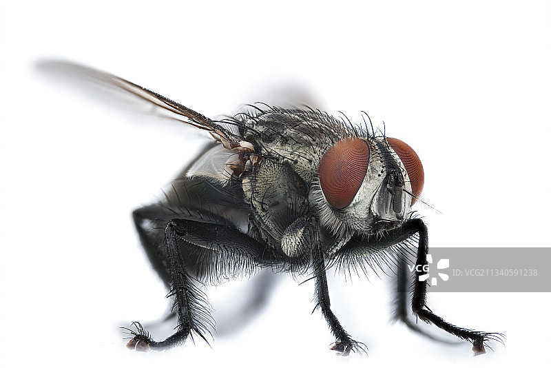 生物轰炸机图片素材