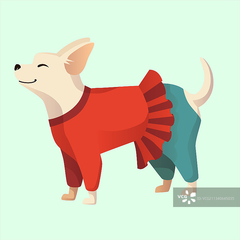 宠物店图标图片素材