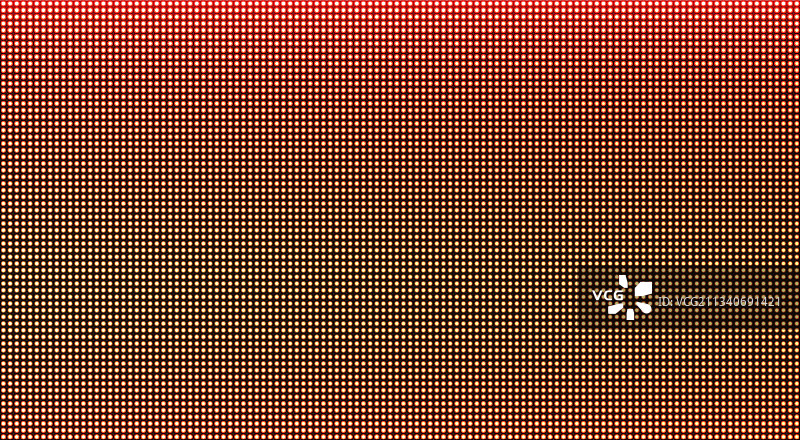 LCD数字背景LED屏幕纹理像素图片素材