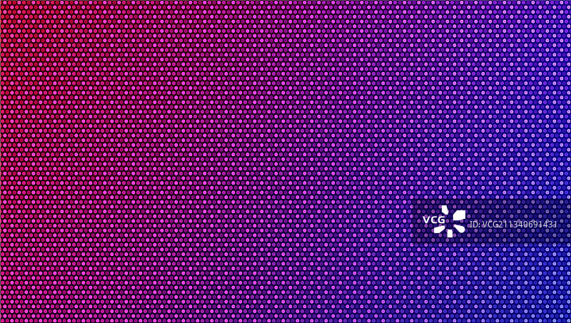 带点阵的LED屏幕数字显示纹理图片素材