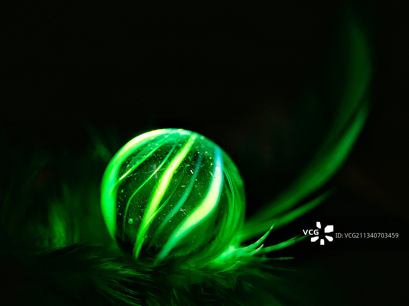 魔幻弹珠图片素材