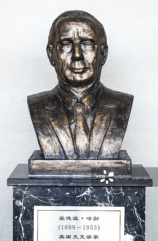 名人雕像图片素材