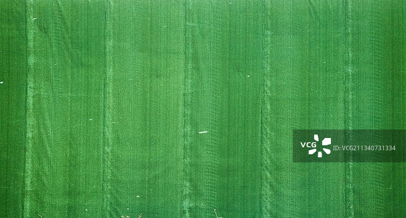 绿色背景纹理图片素材