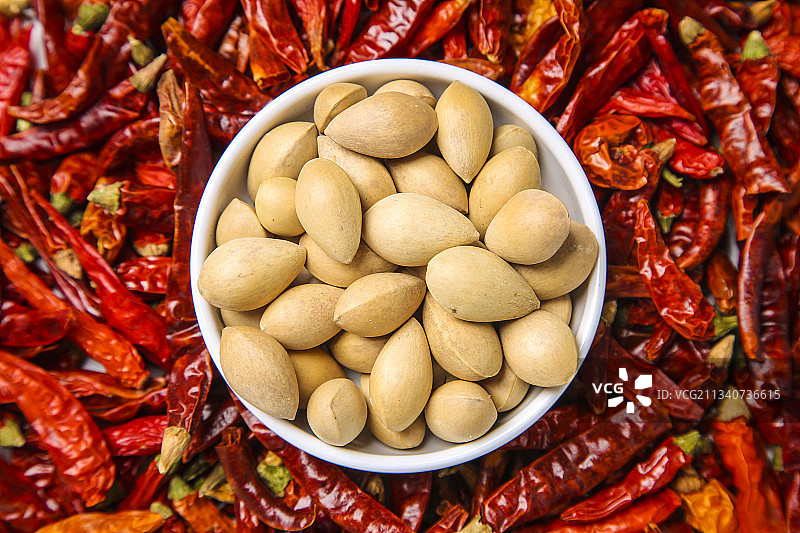 调料素材图片素材