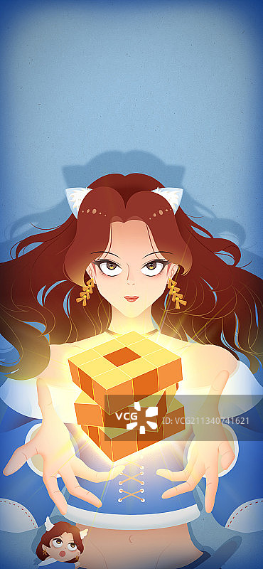 电商海报图片素材