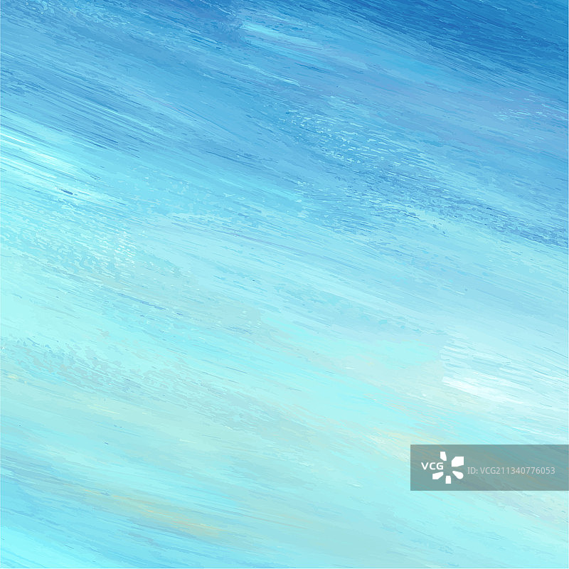 蓝色墙壁完整画面图片素材