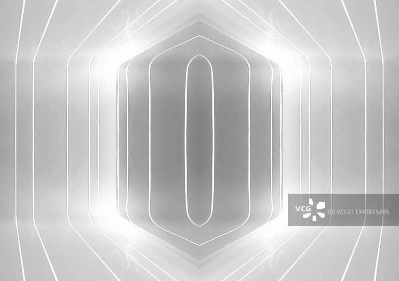 川渝特色建筑设计几何排布设计感全景建筑图片素材