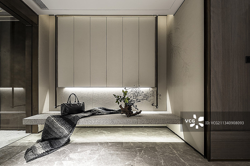 中国华侨城图片素材