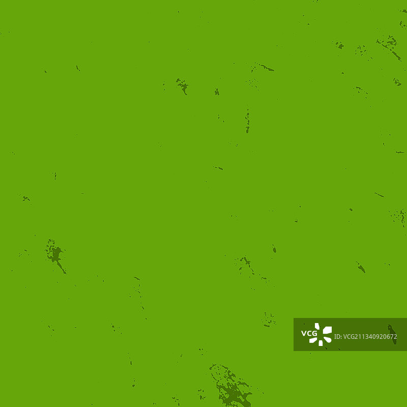 绿色复古纹理图片素材