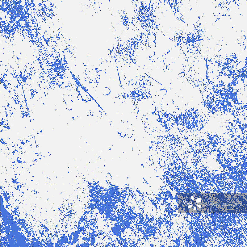 蓝色复古背景图片素材