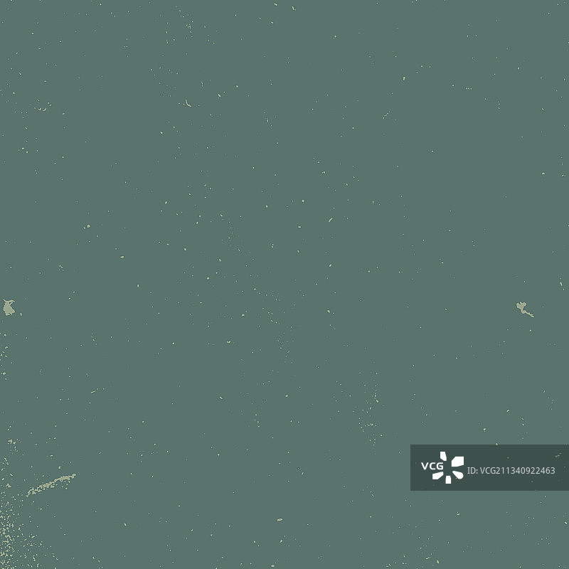 绿色复古纹理图片素材